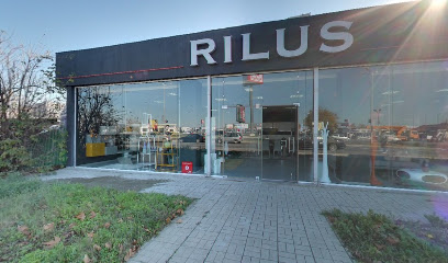 furniture Rilus