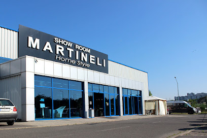 MARTINELI