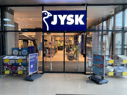 JYSK Pernik